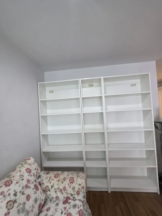 For rent: Regent Orchid Talat Phlu, vintage-style bedroom with a very comfortable bed, and stunning pool views. Book now!