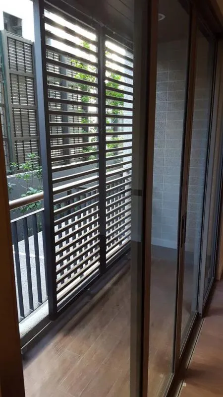 Urgent sale, sync nature siam, 1 bedroom, 1 bathroom, 48 square meters, wide room Use furniture and materials imported from Europe!
