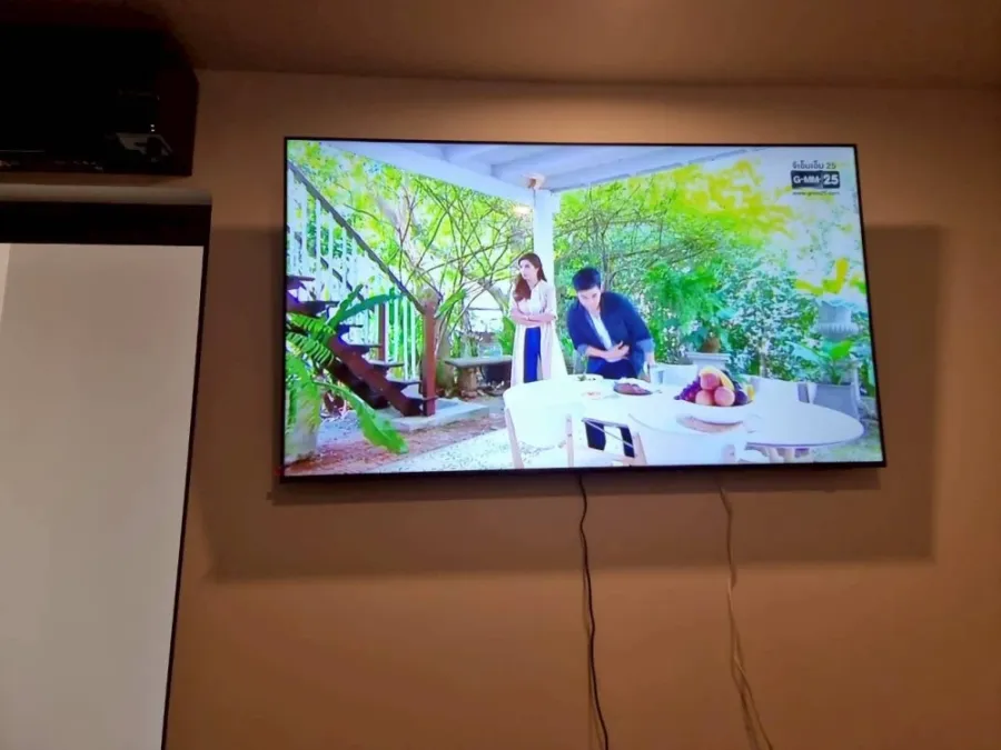 ให้เช่า Regent Home Wutthakat ห้องน่าอยู่ เฟอร์พร้อม สิ่งอำนวยความสะดวกครบ จองเลยก่อนพลาด+++
