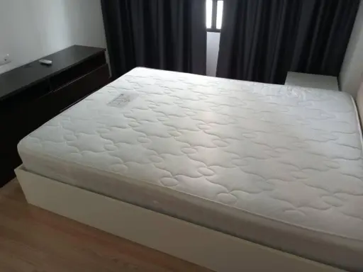 ขาย ให้เช่า J Condo สาทร-กัลปพฤกษ์ ชั้นสูง ห้องกว้างขวาง สิ่งอำนวยความสะดวกครบครัน รีบจองเลยจ้า