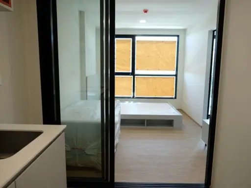 ขายดาวน์ Kave Luminous Bangmod 1 Bedroom ตึก A ชั้น 6 มาพร้อมราคาสุดคุ้ม มาจองเลย อย่าพลาด images