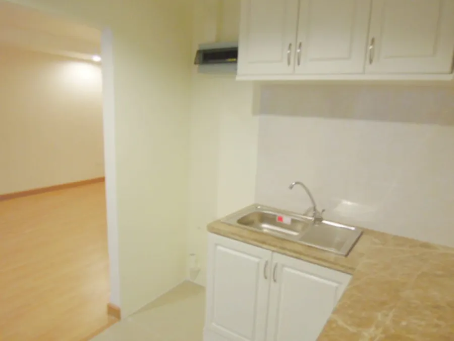 For rent Symphony Sukhumvit 62, new room, convenient transportation, don't wait.