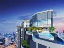 ขายคอนโด Ideo Chula Samyan