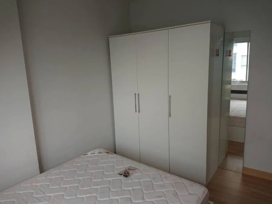 Condo for sale, The Kith Chaengwattana, 4th floor, 2 bedrooms, very wide angle room. very private Don't miss it. Hurry up to reserve.