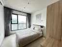 เช่าคอนโด Life Sukhumvit 48