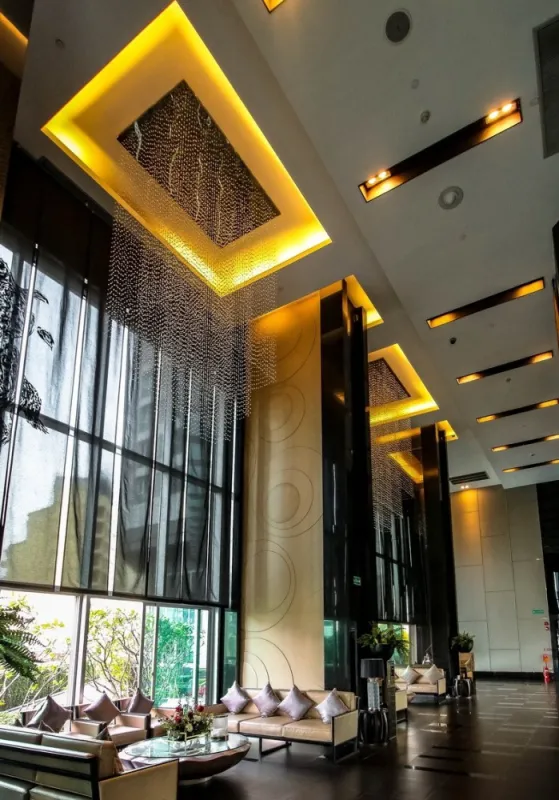 ขาย ริทึ่ม สาทร ชั้น 19 ห้องกว้างอยู่สบาย แต่งครบ จัดเต็ม รีบจับจองเป็นเจ้าของได้เลยจ้า ด่วนๆ