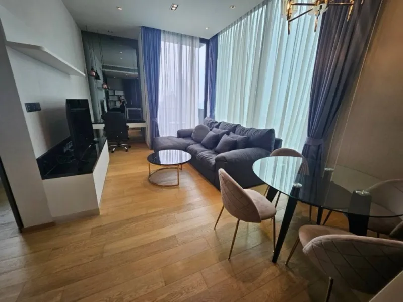 ขาย ให้เช่า คอนโด 28 ชิดลม ชั้นนสูงวิวดี เฟอร์นิเจอร์ครบ กระเป๋าใบเดียวพร้อมเข้าอยู่ได้ทันที ด่วน!!!