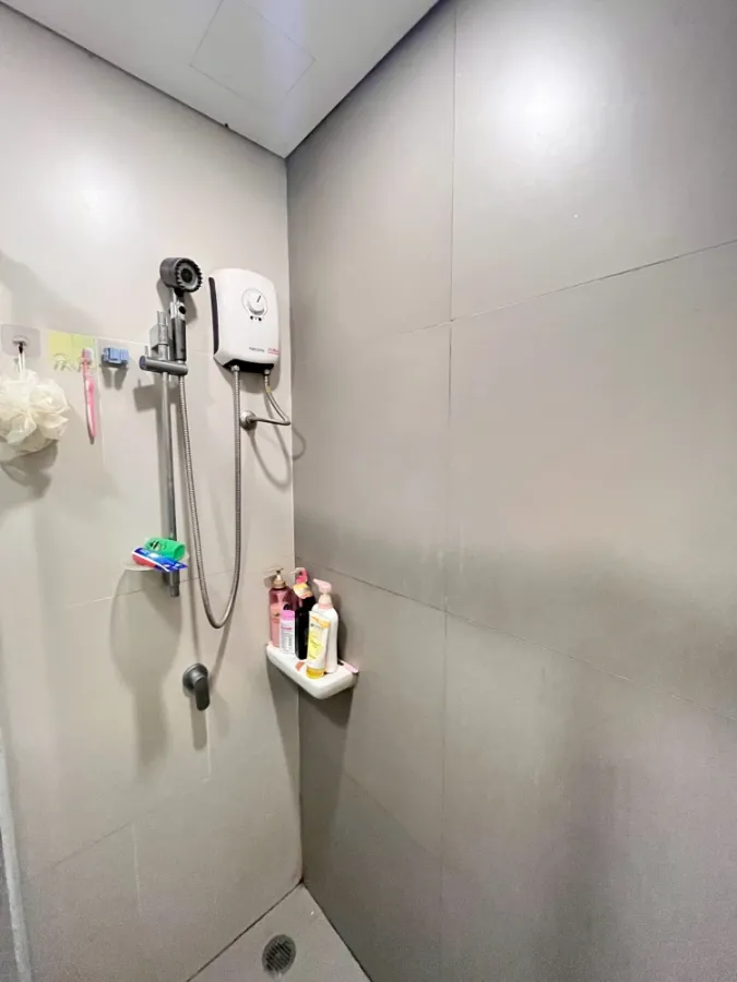 🏠🌃 Condo for sale/rent at Lumpini Park Vibhavadi-Chatuchak 🏠🌃