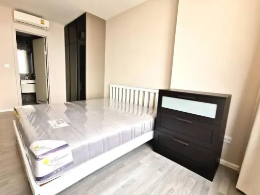 For rent 333 riverside ตึก B ตู้เสื้อผ้าบิ้วอิน ส่วนกลางเหมือนอยู่โรงแรมห้าดาว ดีสุดๆ ต้องจองแล้วว