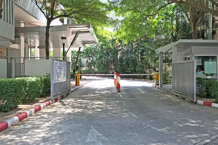 ขาย 2 ห้องนอนสุขุมวิท พลัส ขนาด 68 ตร.ม. ชั้น 15 จองเลย!!!