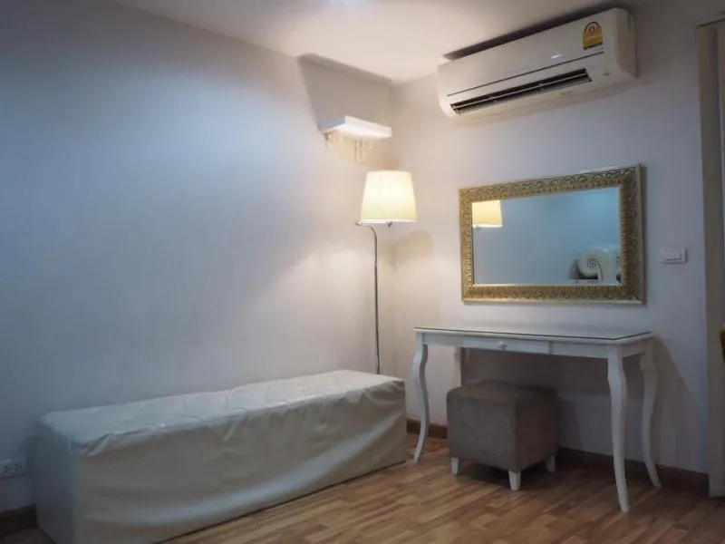ขาย คอนโด REGENT HOME 15 แจ้งวัฒนะวิวสระว่ายน้ำ ไม่ติดถนนใหญ่ ไม่เจอฝุ่น ไม่เสียงดังรีบเลยยย