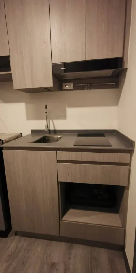 🏠🌃 Condo for Sale: The Origin Sukhumvit-Sai Luat E22 Station 🏠🌃