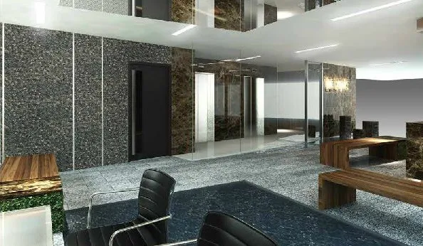 ขาย คอนโด เดอะ เทมโป รัชดา ห้องแต่งใหม่ สวย พร้อมอยู่ รีบเลย!