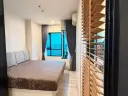 เช่าคอนโด Condo Niche Mono Mega Space Bangna