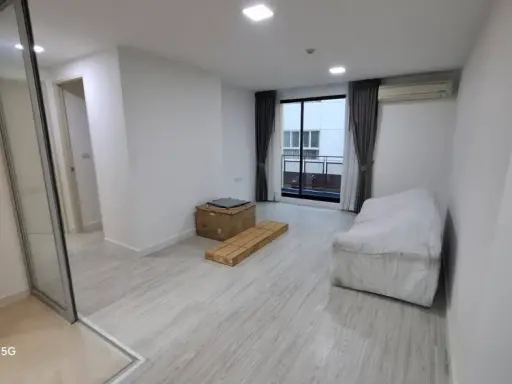 🏠🌃 เช่า คอนโด มีสไตล์ @ สุขุมวิท-บางนา🏠🌃 images