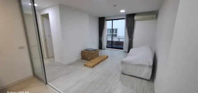 🏠🌃 เช่า คอนโด มีสไตล์ @ สุขุมวิท-บางนา🏠🌃 images