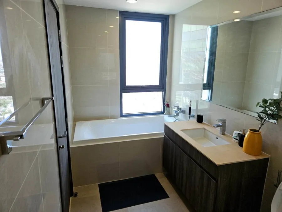 🏠🌃 Condo for Rent: Ideo Mobi Sukhumvit 66 🏠🌃