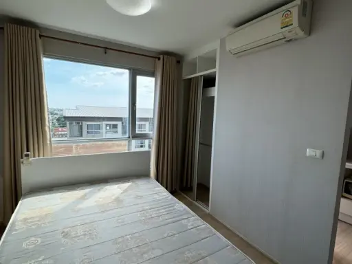 🏠🌃 ขาย/เช่า ฟิวส์ เชนเซ่ บางเเค 🏠🌃