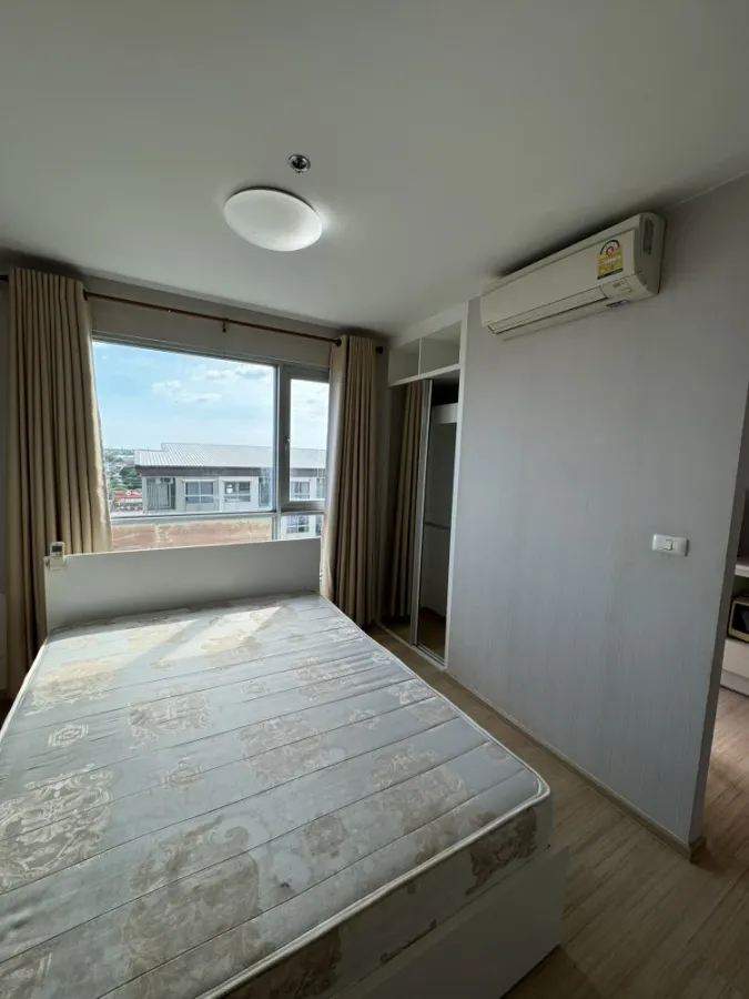 🏠🌃 ขาย/เช่า ฟิวส์ เชนเซ่ บางเเค 🏠🌃