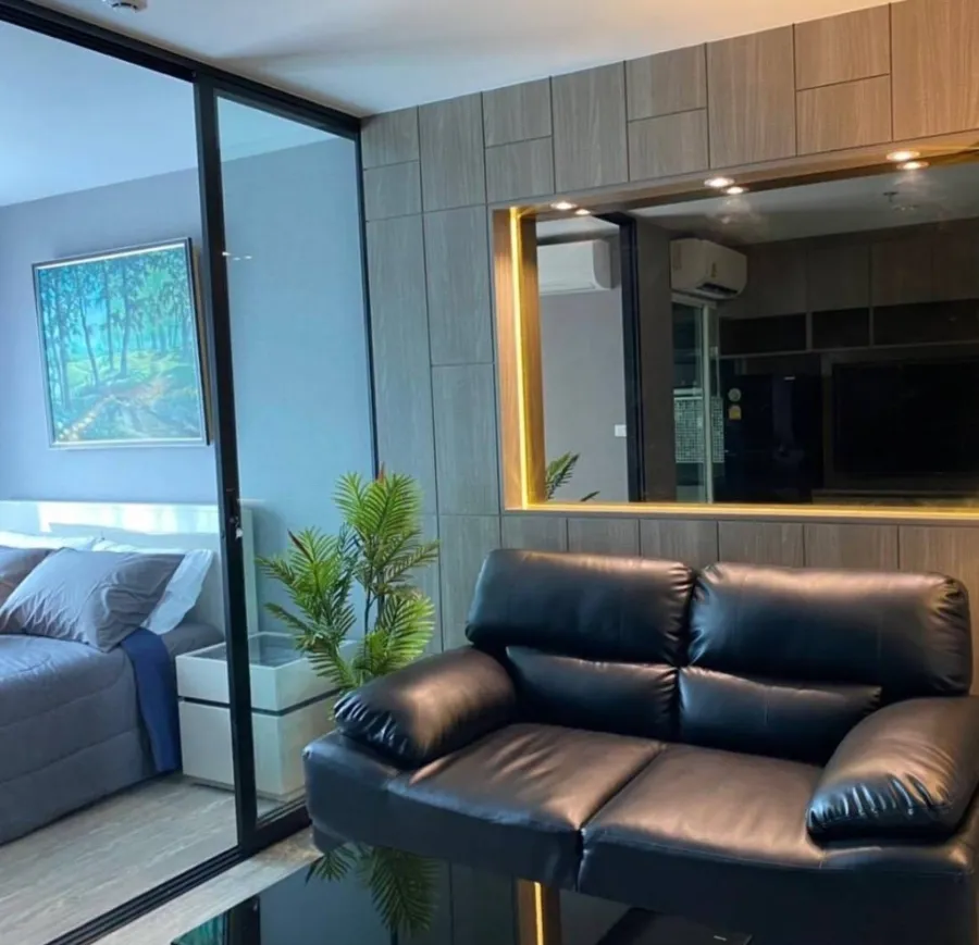Urgent sale, Regent Home Condo, Bang Son, Phase 28, furnished room, ready to move in, complete here, hurry and reserve now, don't delay.