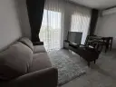 เช่าคอนโด G haus Condo Santikham 6