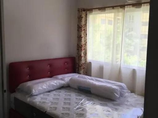 For rent พลัมคอนโด พาร์ค รังสิต ​เฟส 2 ชั้น​ 3​ ได้วิวสระน้ำ ห้องตกแต่งพร้อมเข้าอยู่มาก ย้ายด่วนๆจ้า