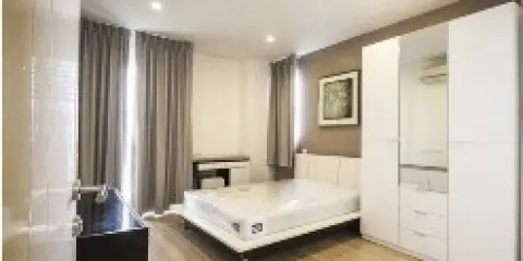ขาย Happy condo ลาดพร้าว 101 ห้องตกแต่งพร้อม ปล่อยเช่าก็ได้อยู่เองก็คุ้ม จองเลย