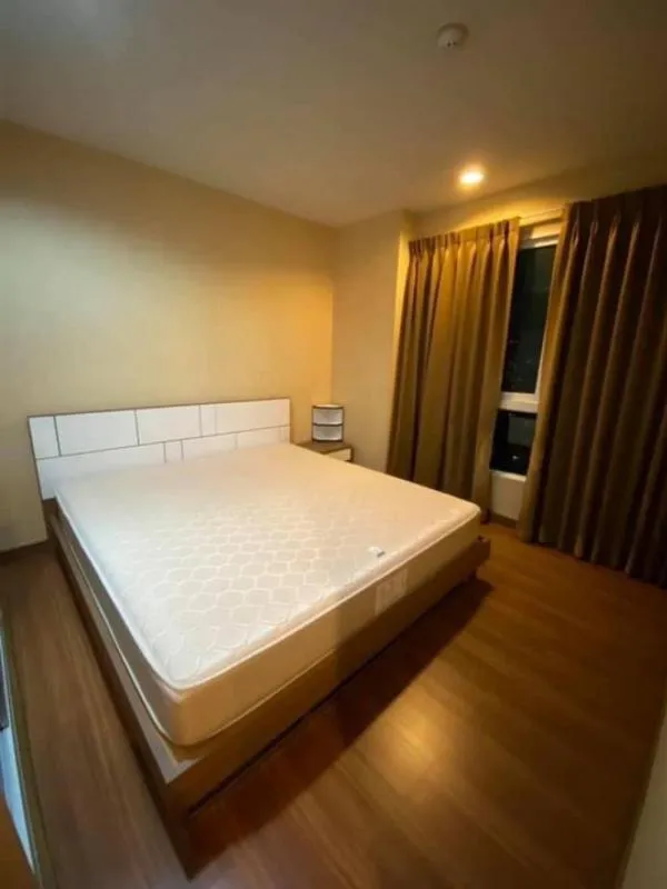 **ขายคอนโด Diamond ratchada **ทำเลทอง น่าลงทุน เฟอร์จัดเต็ม ไม่รีบจองถือว่าพลาดด!!!