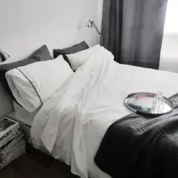 เช่าคอนโด Lumpini Suite Sukhumvit 41