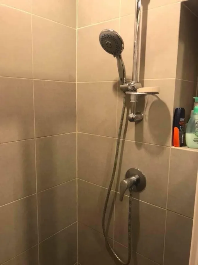 Condo for sale, Hallmark Chaengwattana, nice room, fully furnished + electrical appliances The best value price If you miss it, you'll regret it.