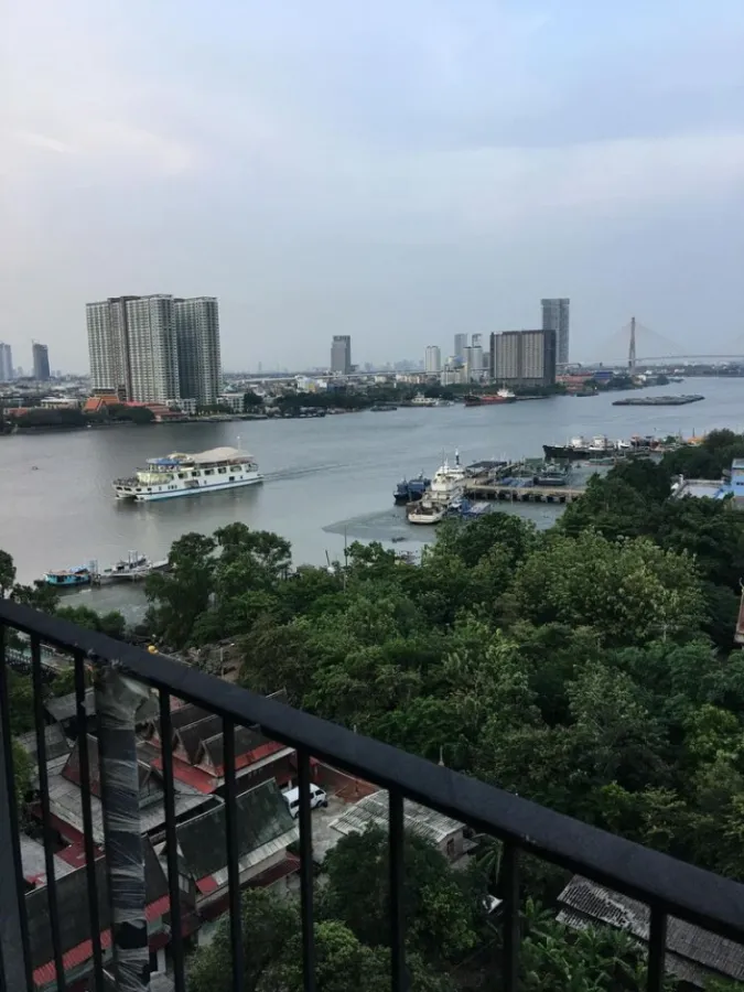 Condo for sale, Chapter One, Modern Dutch, good location, convenient transportation, near shopping areas, hurry and book now!!!