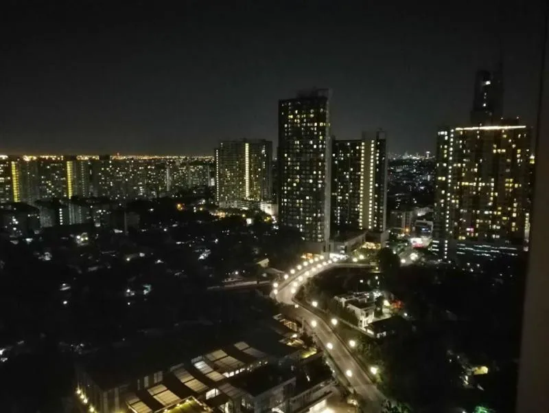 ขาย/เช่า คอนโด เดอะ เบส พาร์ค เวสต์ ห้องตบแต่งสวย เฟอร์ครบ ราคาถูกมาก จองด่วน