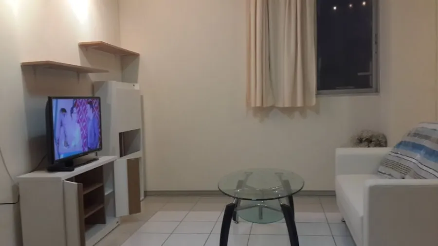 ใ้เช่า Condo ลุมพินี เซ็นเตอร์ สุขุมวิท 77 ห้องสตูดิโอ ชั้น 9 สูงกำลังดี ราคากำลังโดน รีบย้ายเลย