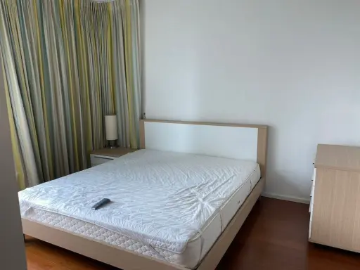 ขาย ให้เช่า Wind Sukhumvit 23 ชั้น 7 ห้องมุมเป็นส่วนตัวมาก โซฟาตัวใหญ่สุดๆ รีบจองก่อนพลาดน้า images