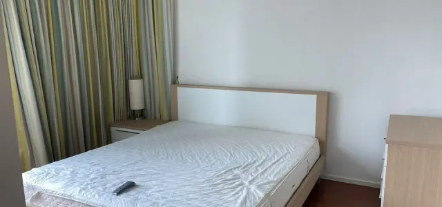 ขาย ให้เช่า Wind Sukhumvit 23 ชั้น 7 ห้องมุมเป็นส่วนตัวมาก โซฟาตัวใหญ่สุดๆ รีบจองก่อนพลาดน้า images