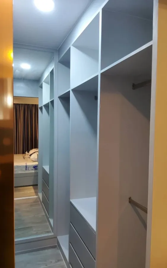 ให้เช่า Regent Home Bangna ห้องชั้นสูง หัวมุม วิวสวย สิ่งอำนวยความสะดวกพร้อม จองเลย