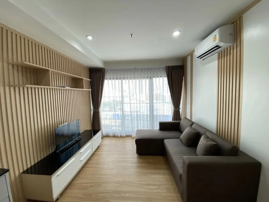 For rent คอนโด โนเบิล รีมิกซ์ สุขุมวิท 36 ห้องกว้างขวาง แต่งพร้อมอยู่ รีบมาจับจองก่อนพลาดเลยจ้า