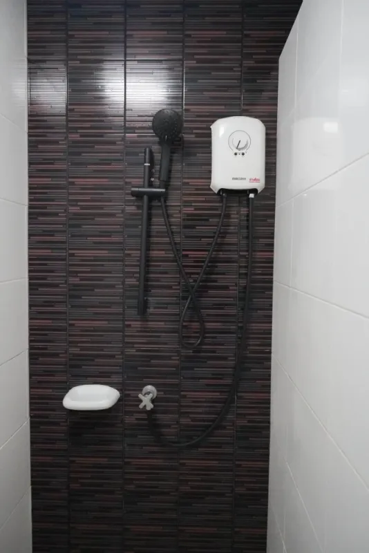 ขาย The Trust condo นครปฐม ห้องพร้อมอยู่ สิ่งอำนวยความสะดวกครบ มาเป็นเจ้าของได้แล้ววันนี้