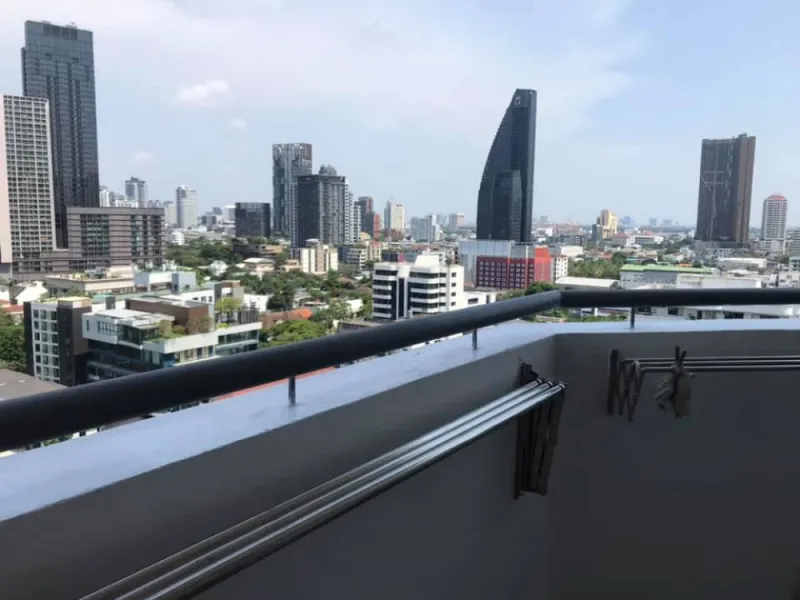 ขาย คอนโด เดอะ วอเตอร์ฟอร์ด ไดมอนด์ สุขุมวิท 30/1 ห้องมุม วิวดี ห้ามพลาด