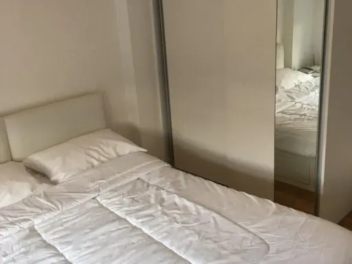 For sale or rent, Aspire Srinakarin, 3rd floor, corner room, very private. Fully furnished If you don't reserve, you'll miss a lot. images