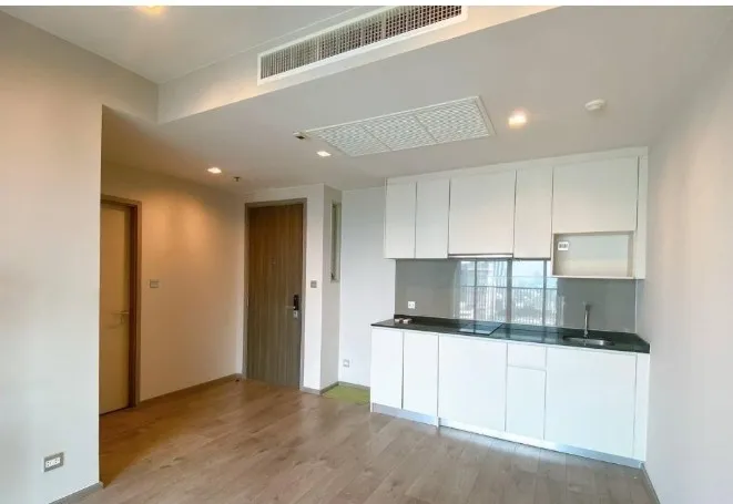 ขาย Whizdom Avenue Ratchada - Ladprao น่าอยู่ วิวสูง ราคาเป็นกันเอง จองเลย