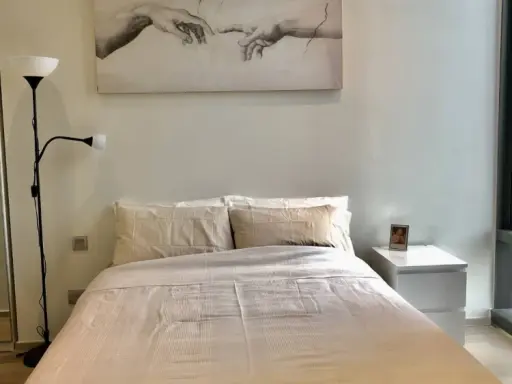 🏠🌃 Condo for Rent: Ashton Silom 🏠🌃 images