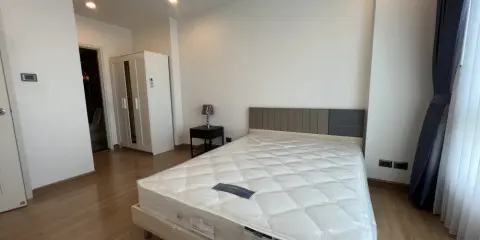 🏠🌃 ให้เช่า คอนโด ศุภาลัย เวลลิงตัน2 🏠🌃