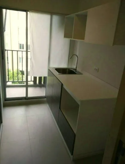 D Condo Campus Rangsit เฟส2 อาคาร B ชั้น 6 วิวสระว่ายน้ำ ห้องสวย พร้อมอยู่ ราคาสุดคุ้ม ขาย ด่วน