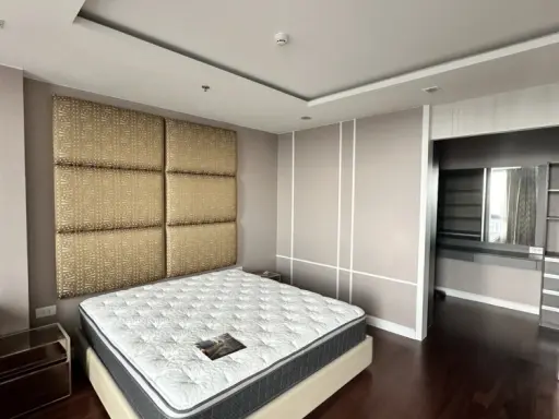ขาย ให้เช่า!! คอนโด เดอะ เมโทรโพลิส ชั้น 30 ห้องมุม ห้องสวย ตกแต่งเฟอร์นิเจอร์ครบ จองเลย!!