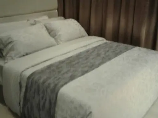 For rent Condo the signature by urbano2 ห้องนอน 2 ห้องน้ำ 1 ห้องรับแขก