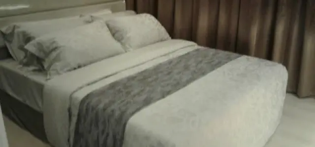 For rent Condo the signature by urbano2 ห้องนอน 2 ห้องน้ำ 1 ห้องรับแขก images