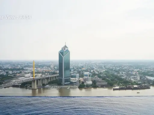 ขาย คอนโด สตาร์วิว วิวสวย ทำเลดี รีบๆเลย images
