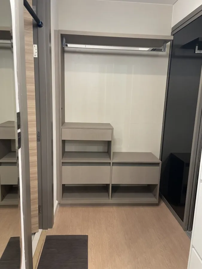 For sale: The Room Charoen Krung 30, 12th floor, bright and spacious room with electrical appliances, river view, don't just look.