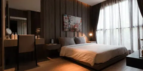 ขาย trapezo sukhumvit 16ใจกลางอโศก ทำเลทอง ห้องสวยแต่งหรู ราคาว๊าวมาก พลาดไม่ได้แล้วนะคะ